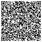 QR code with Healthpark Medical Center contacts