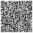QR code with Kennalex Inc contacts