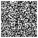 QR code with Kateco Auto Service contacts