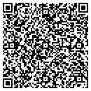 QR code with US Post Office contacts
