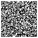 QR code with Don Hodges contacts