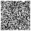 QR code with Kenneth Davis contacts