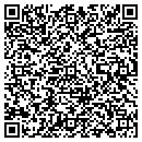 QR code with Kenane Meghan contacts