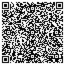 QR code with Herman's Secret contacts
