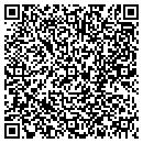 QR code with Pak Mail Center contacts