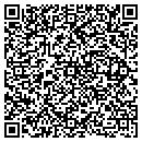 QR code with Kopelman Sarah contacts