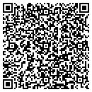 QR code with Obioma Ikenna K MD contacts