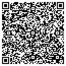 QR code with Herman's Secret contacts