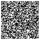 QR code with Laboratory Facility Services Inc contacts