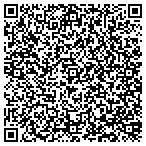QR code with Latin Services Of Gaithersburg LLC contacts