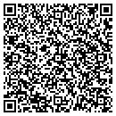 QR code with Scott John R contacts