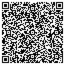 QR code with Ricky Leone contacts