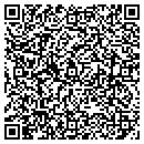 QR code with Lc Pc Services LLC contacts