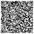 QR code with Soden's Auto Repair contacts