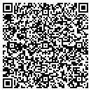 QR code with Keroes-Lieberman contacts