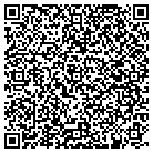 QR code with Ldr Construction Service LLC contacts