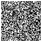 QR code with Saturn Of Coconut Creek contacts