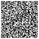 QR code with South Florida Auto Air contacts