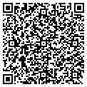 QR code with Kevin Cochrane contacts