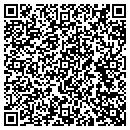 QR code with Loope Service contacts