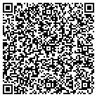 QR code with Lous Electrical Services contacts