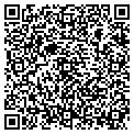 QR code with Kevin K Lew contacts