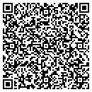QR code with Luis K Saucedo Svcs contacts