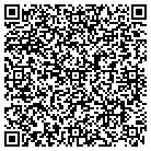 QR code with State Auto Business contacts