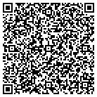 QR code with Maria P Purify Home Services contacts