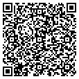 QR code with Khoi Xa Co contacts