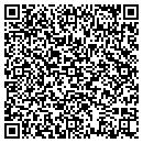QR code with Mary C Fraser contacts