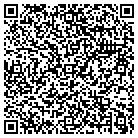 QR code with Check Travel Communications contacts