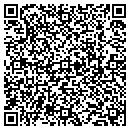 QR code with Khun V Thi contacts