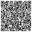 QR code with Mck Staffing Services LLC contacts