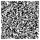 QR code with Columbus Water & Chemical Test contacts