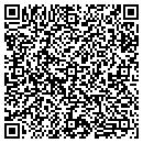 QR code with Mcneil Services contacts