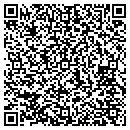 QR code with Mdm Disposal Services contacts