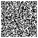 QR code with Super Auto's LLC contacts