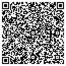 QR code with Megapolitan Service contacts