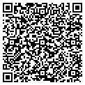 QR code with Kinecta contacts