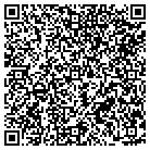 QR code with Mettee Abstracting & Recording Services Inc contacts