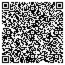 QR code with Phillips County Dev Org contacts