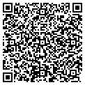 QR code with Kingsley June Hope contacts
