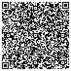 QR code with Mission Support Technical Services contacts