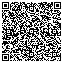 QR code with AAA Brevard Furniture contacts
