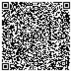 QR code with Montgomery County Highway Service contacts