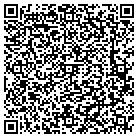 QR code with Montgomery Ride LLC contacts