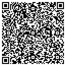 QR code with Mosaic Data Service contacts