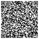 QR code with Comprehensive Medical Date contacts
