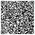QR code with Kodama Scholarship Fund contacts